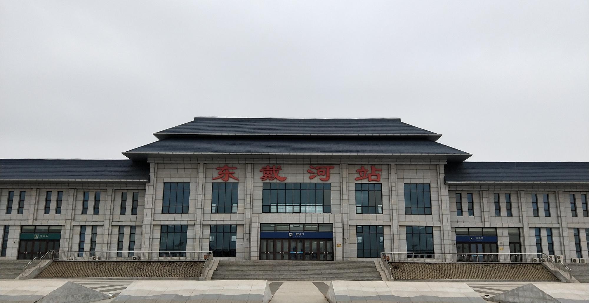 东北最有发展的沿海城市,东北为什么没有三线城市