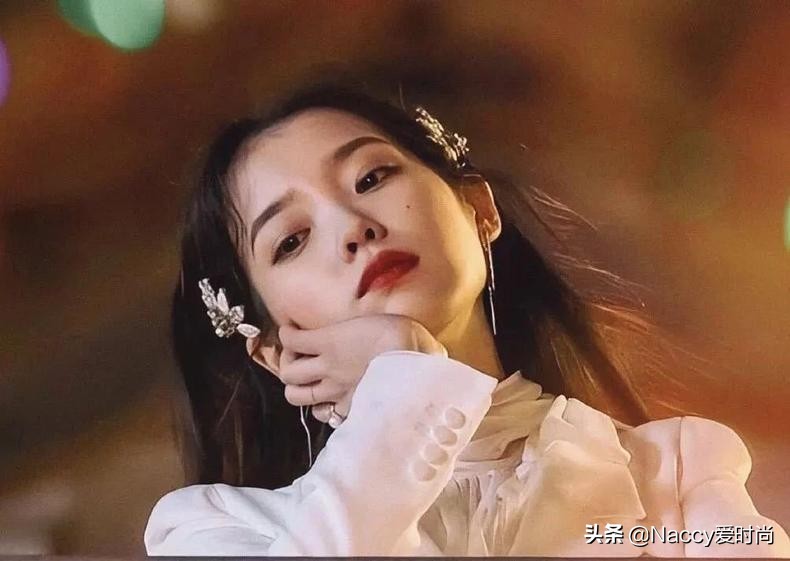 拒绝路人甲的穿衣搭配,拒绝路人甲穿搭