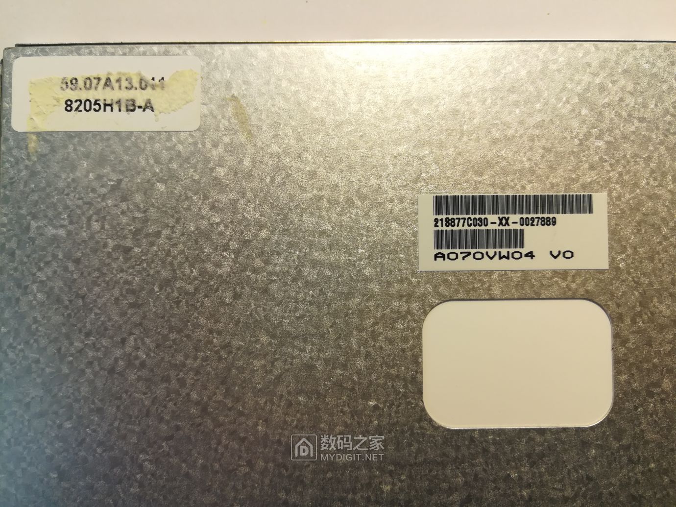 电视购物拆解,电视购物笔记本电脑