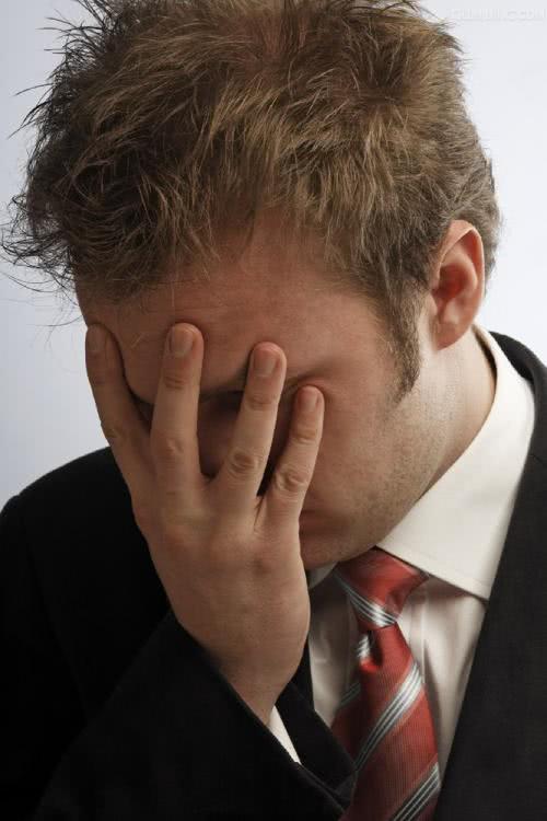 京东大量裁员意味着什么,京东裁员多少人这次