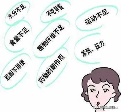 肛裂吃什么能根除,治疗宝宝肛裂的小方法有哪些