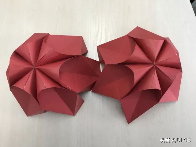 元宵节的灯笼怎么做才漂亮,元宵节手工创意作品灯笼