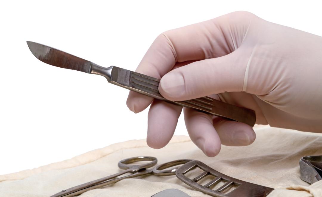 医疗器械进出口业务流程,医疗器械分类及解读