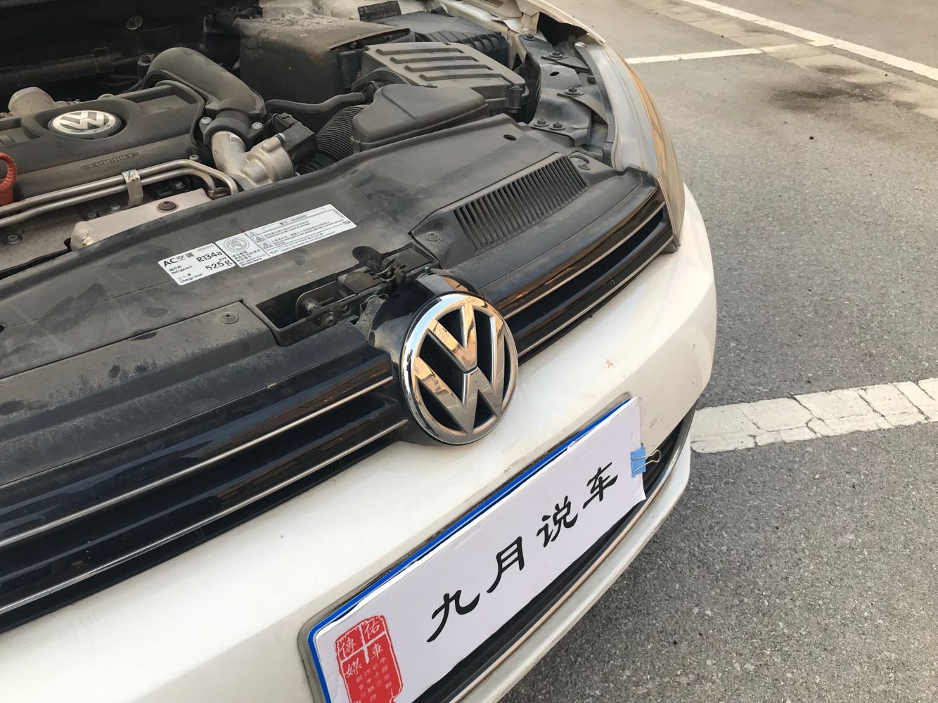 五万元淘车,五万多的二手车手动