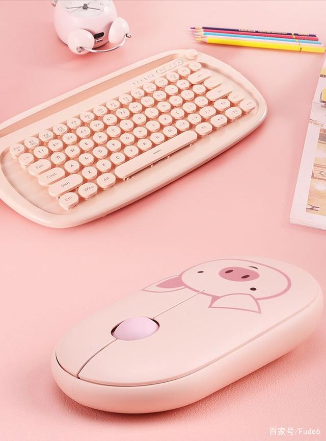 1.2v鼠标不灵敏,富德蓝牙鼠标为什么连不上平板