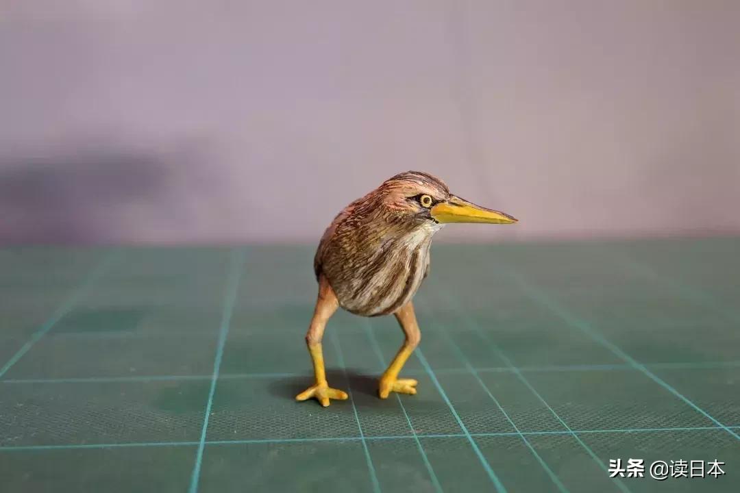 沙雕手办日本小哥,日本沙雕手办小哥