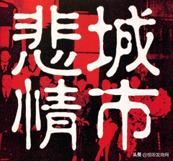 瑞士之声最新款5号音箱价格,瑞士之声最新款5号音箱