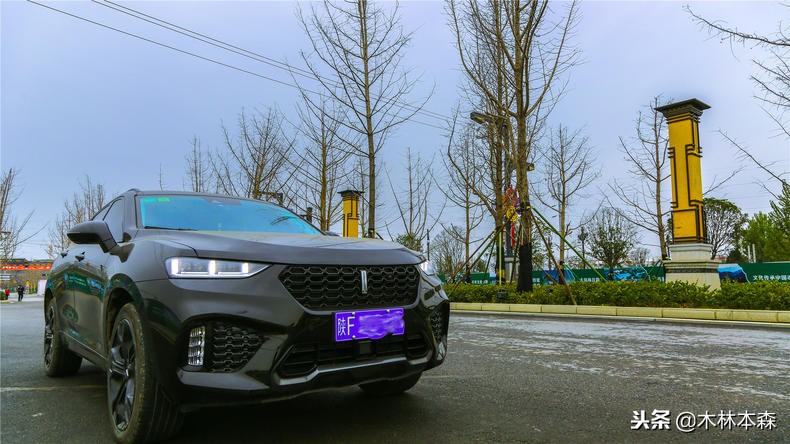 汉中汉人故乡,汉中汉人老家哪里