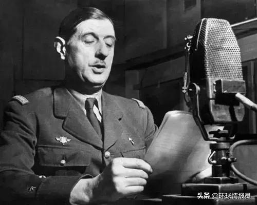 二战伦敦沦陷了吗,二战中的伦敦战争