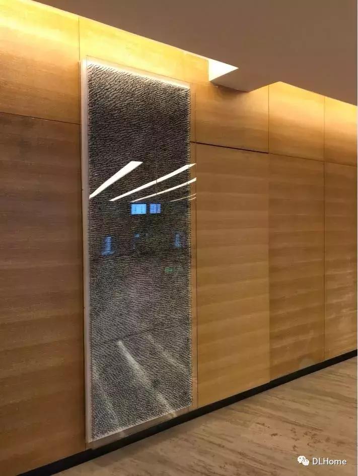 视界之旅｜重庆网红酒店--威斯汀酒店，坐云山之巅，享天梦之待遇