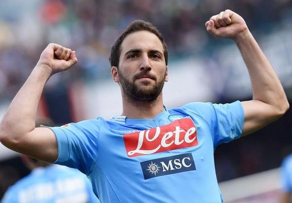 u20世界杯阿根廷足球巨星,阿根廷的球星有哪些