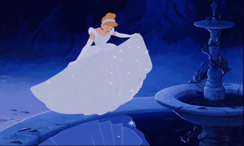 童话一定是骗人的么 (为啥童话都是骗人的)