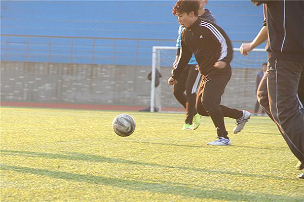 夏天真的会阳气上升寒气下降吗,夏天阳气重是什么原因