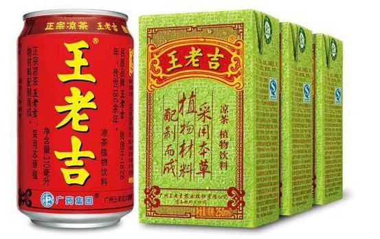 广东老字号品牌排名最全,广东十大品牌白酒排行榜第一名