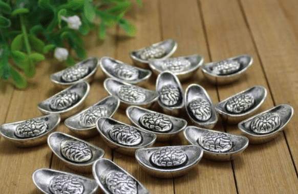 宋代的市舶司主要是干嘛的,宋代市舶司收入有多少