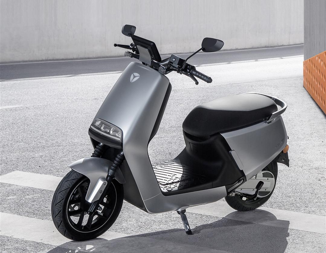 锂电电动车与铅酸电动车哪个好,铅酸电动车好还是锂电池的好