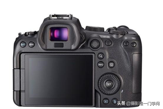 日本最新款千元相机排行榜,日本销量最好的相机