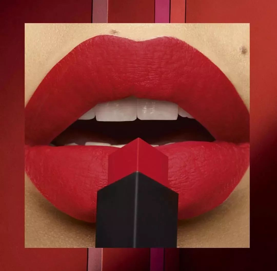 ysl口红18号和小金条21买哪支,口红ysl小金条测评