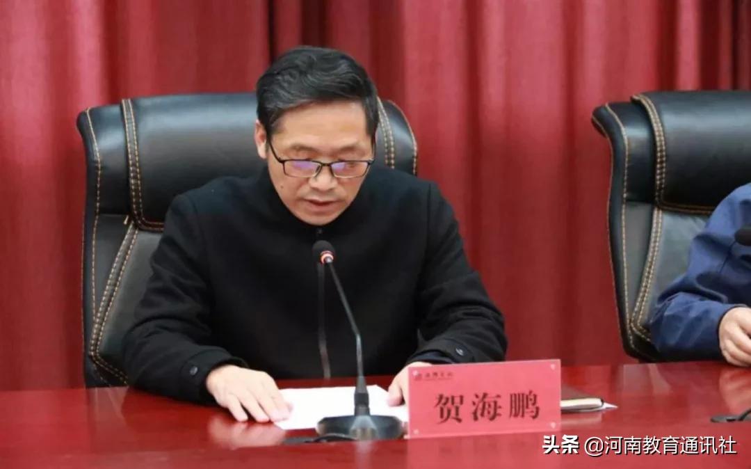 以赛促学以技筑梦,以赛促学以赛促教以赛促创