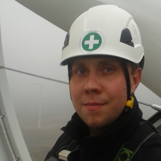 沙漠坠毁的飞机之谜,撒哈拉沙漠飞机坠毁事件