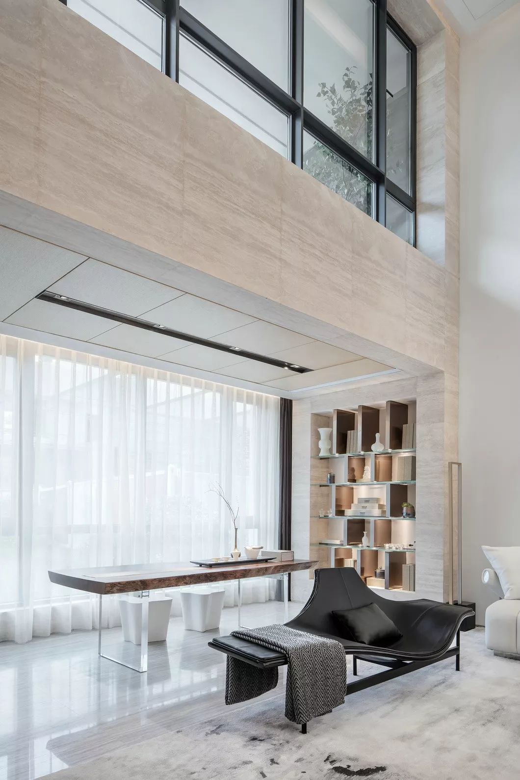 大维的分享生活视频,大维分享