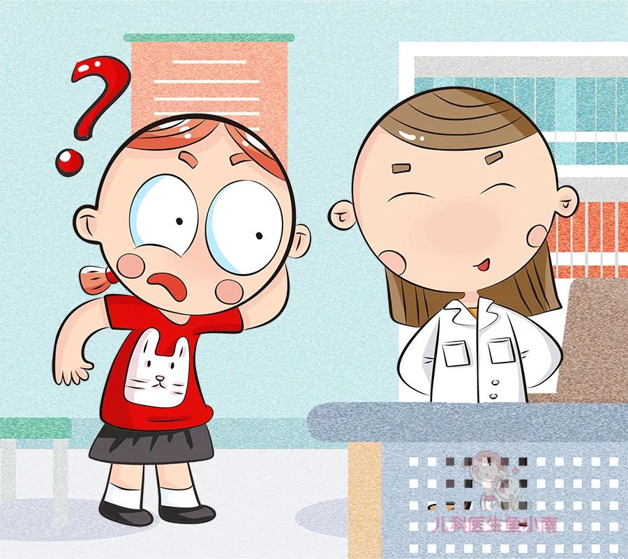 生完孩子一打喷嚏就漏尿怎么治疗,生完孩子后打喷嚏尿裤子怎么办