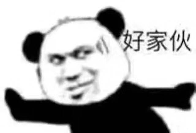 声卡麦克风录k歌效果怎么样,k歌用声卡好还是一体麦克风好