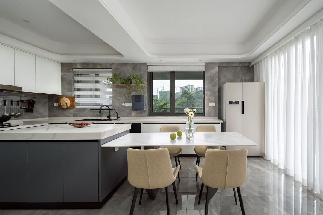 生了二胎才清醒,生了宝宝后更懂得家庭的重要性