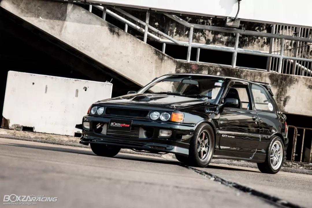 鍥藉鑰佹涓扮敯rav4鏀硅,鑰佹涓扮敯鏀硅diy