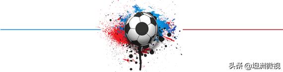 中国队2场赢的是哪队,中国队2胜怎么赢的