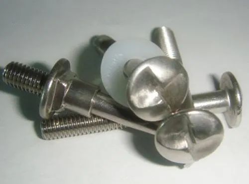 姹借溅杞瘋闃茬洍铻轰笣,杞瘋闃茬洍铻轰笣