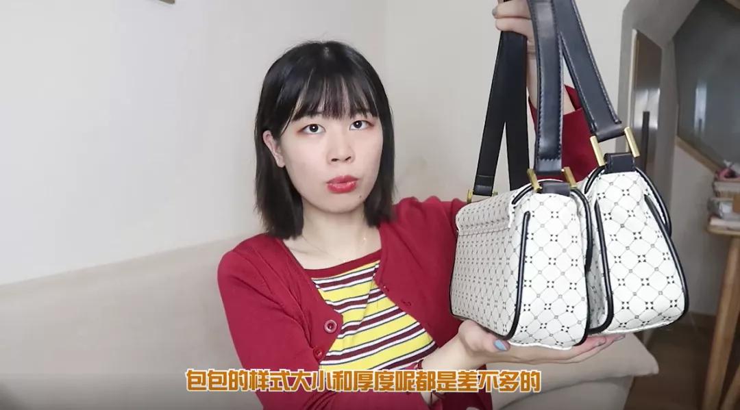 1688买便宜东西,1688卖特别便宜的东西