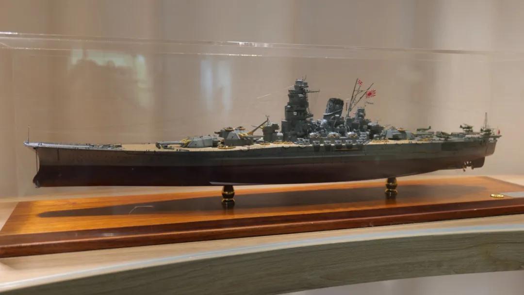 上海模型爱好者的新“圣地”：LeModeleCoffee探店