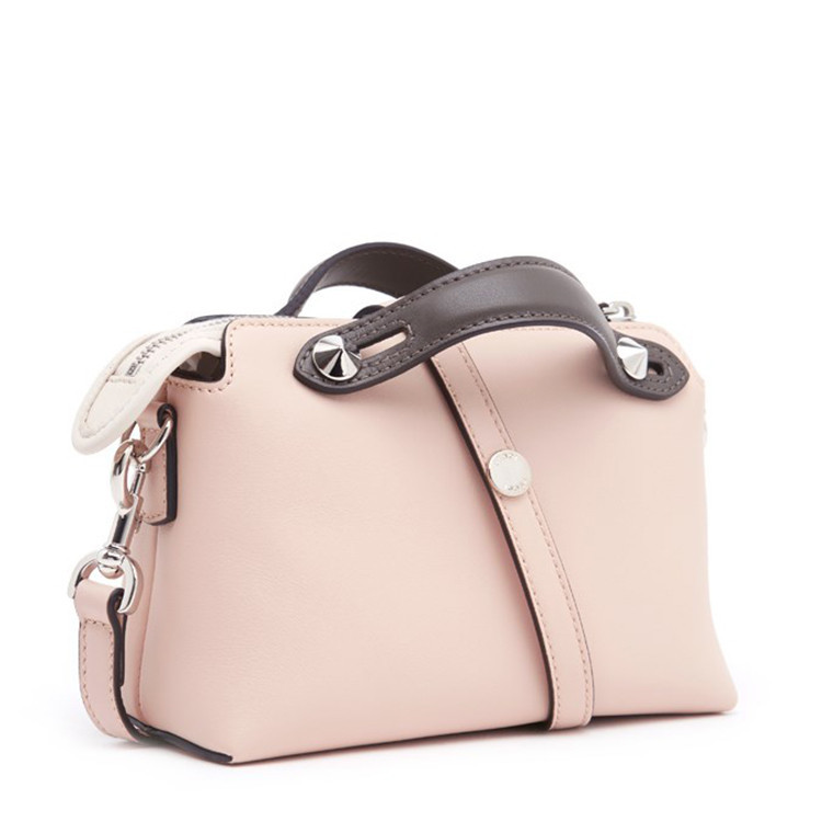 芬迪2022最值得入手的包包,芬迪包包值不值得买