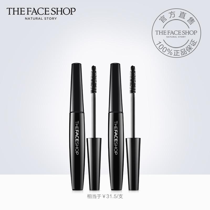 双11作战清单及答案,双11结课倒计时