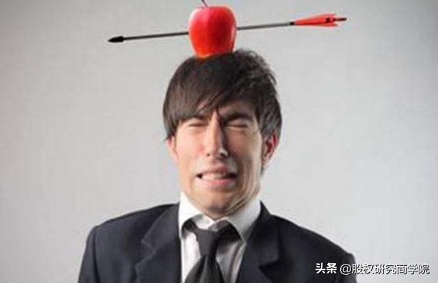 好领导的八大表现,好领导的七种素质