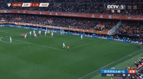 西班牙世界杯惨输,西班牙七个精彩进球瞬间