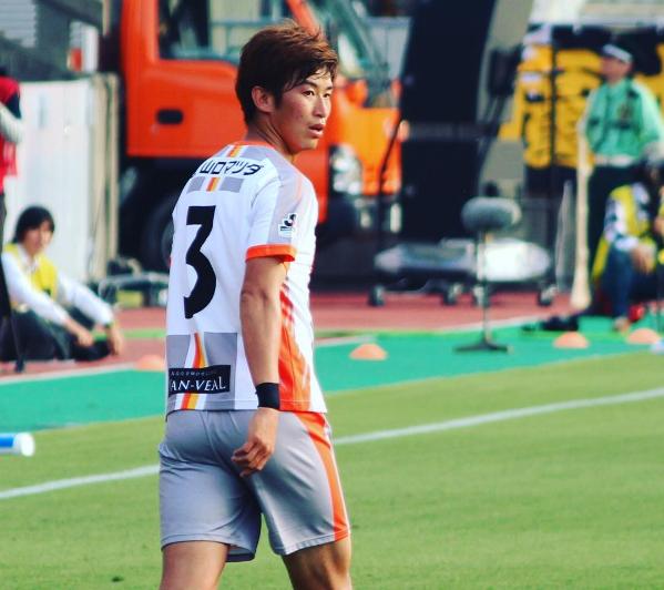 日乙町田vs福冈直播,日职乙京都不死鸟比分