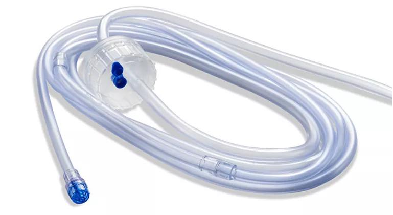 治疗流感病毒的上市公司,楷腾医疗设备中国有限公司