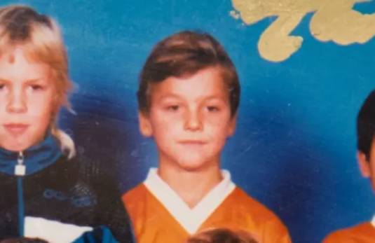 六一儿童节看时代少年团,六一儿童节猜一猜