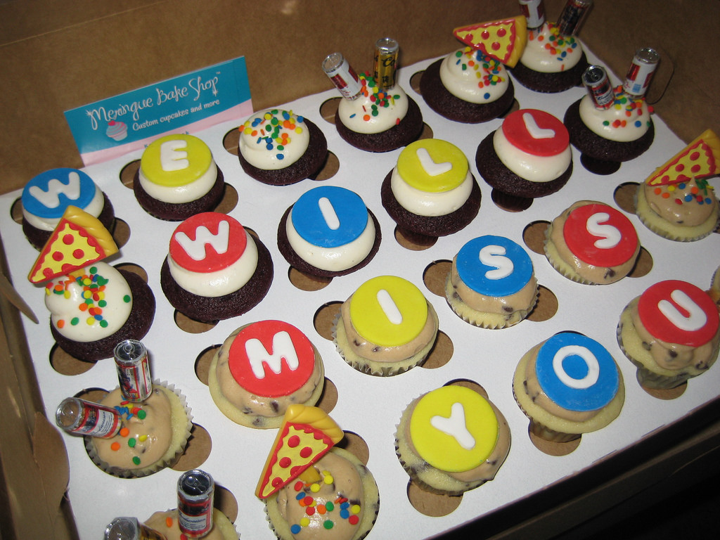 美国派对有哪些特色,美国各种派对大全