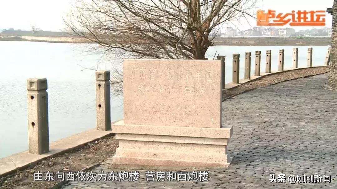 吴江今天的新消息,今日吴江