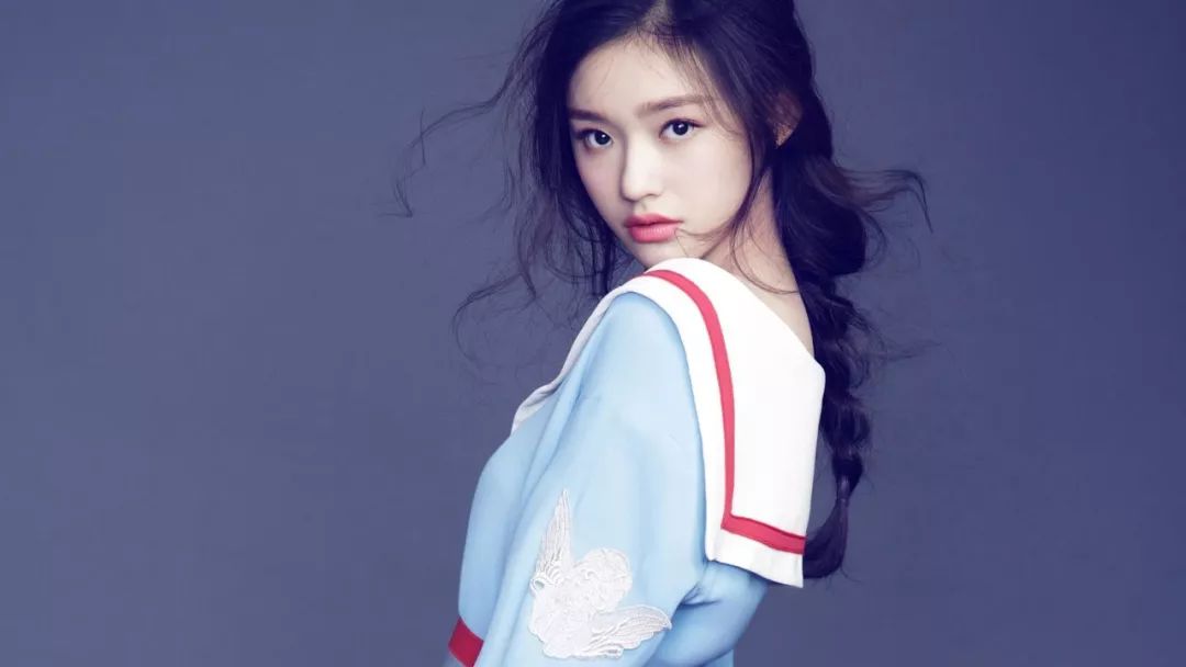 林允大s,林允美白的视频