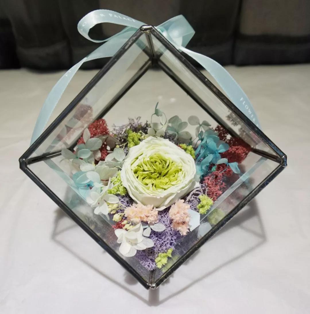 淡季花店如何吸引顾客,淡季花店如何运营