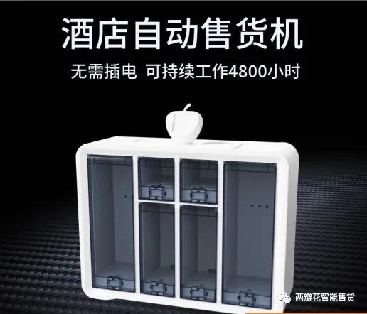 摘下有色眼镜去看这个世界,摘掉有色的眼镜很难接近事情本质