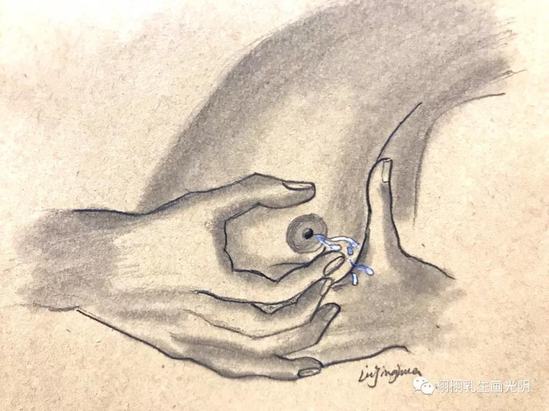 乳腺囊肿是什么意思严重吗,乳腺囊肿的由来