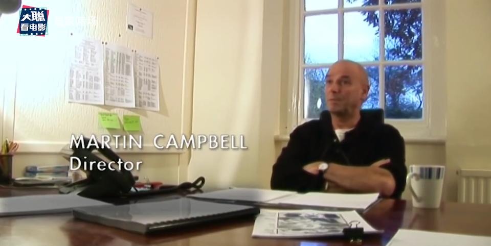 007大战皇家赌场007被上刑打哪里,007皇家赌场邦德受刑镜头分析