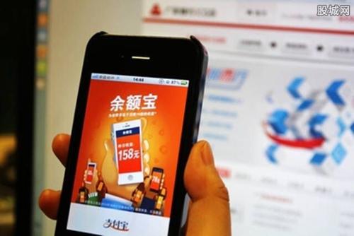 国债和理财产品哪个收益最大,国债理财和基金理财哪个好