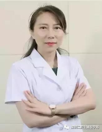 新冠肺炎都需要检查哪些,新冠肺炎产检安排