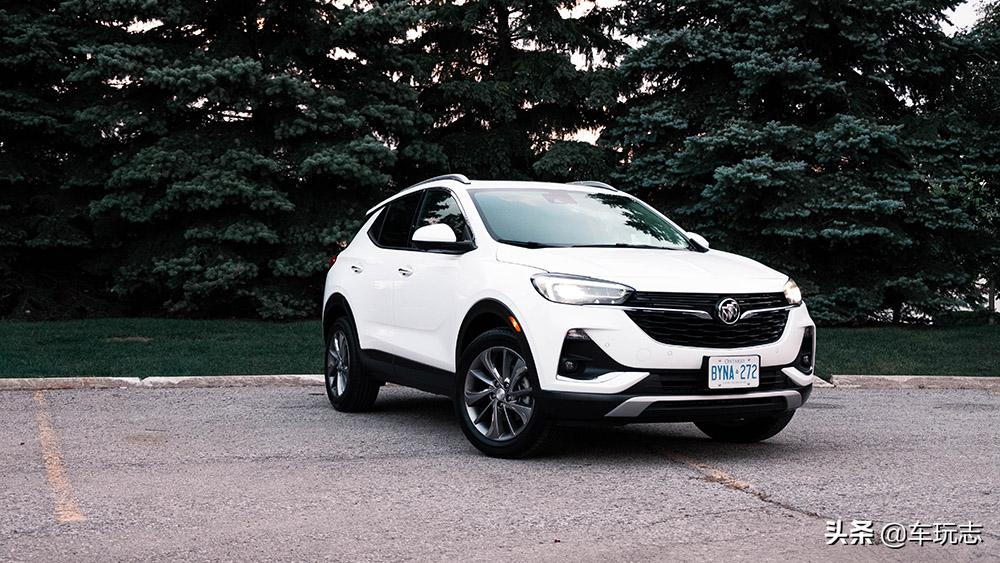 别克encore昂科拉2.0发动机号,别克昂科拉encore用什么机油